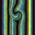 Abstract Series#27