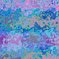 Abstract Series#33