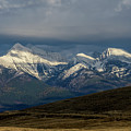 CDpx_00049